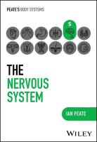 Nervous System