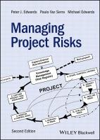 Managing Project Risks 2nd edition