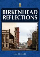 Birkenhead Reflections