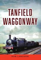Tanfield Waggonway