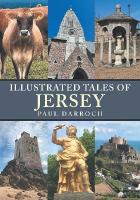 Illustrated Tales of Jersey