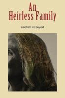 Heirless Family