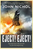 Eject! Eject! Export/Airside