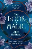 Book of Magic, Volume 4