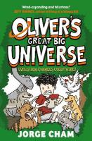 Evolution Changes Everything!, Volume 3