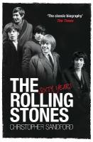 Rolling Stones: Sixty Years Reissue