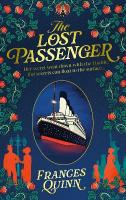 Lost Passenger: the most big-hearted story you'll read this year