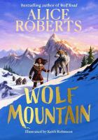 Wolf Mountain, Volume 2