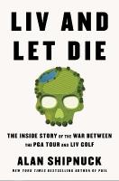 LIV and Let Die Export/Airside