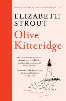 Olive Kitteridge: A Novel in Stories Reissue
