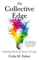 Collective Edge: Unlocking the Secret Power of Groups Export/Airside