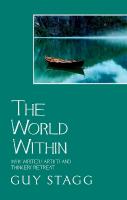 World Within