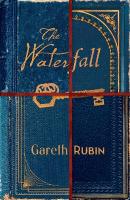 Waterfall Export/Airside