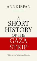 Short History of the Gaza Strip