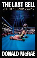 Last Bell: Life, Death and Boxing Export/Airside