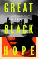Great Black Hope Export/Airside
