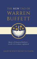 New Tao of Warren Buffett