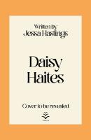 Daisy Haites: Book 2