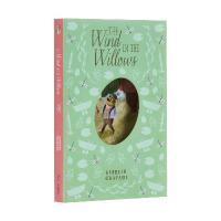 Wind in the Willows