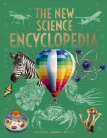 New Science Encyclopedia: Chemistry  Physics  Biology