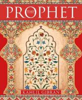 Prophet