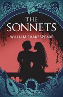 Sonnets