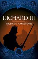 Richard III
