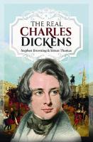Real Charles Dickens