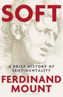 Soft: A Brief History of Sentimentality