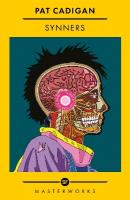 Synners: The Arthur C Clarke award-winning cyberpunk masterpiece for fans of William  Gibson and THE MATRIX