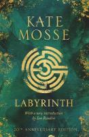 Labyrinth: 20th Anniversary Edition