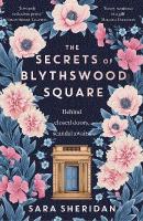 Secrets of Blythswood Square: The gripping and scandalous new 2024 Scottish historical novel from the  acclaimed author of The Fair Botanists