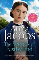 Secrets of Eastby End: the gripping and unforgettable new novel from the beloved and bestselling  saga storyteller