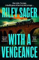 With a Vengeance: the twisty new locked-room thriller from the master of the genre