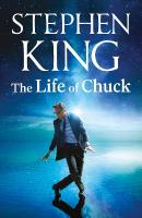 Life of Chuck: soon to be a major film