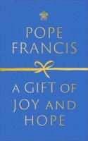 Gift of Joy and Hope