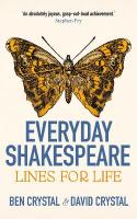 Everyday Shakespeare: Lines for Life