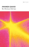 No Obvious Distress: A John Murray Original