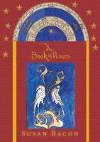 Book of Hours