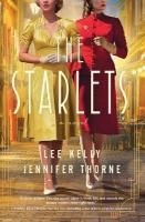 Starlets: A Novel