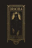 Dracula (The Gothic Chronicles Collection)