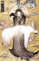 Sandman: Dream Hunters 30th Anniversary Edition, Prose Version
