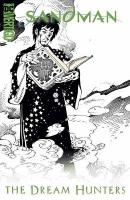 Sandman: Dream Hunters 30th Anniversary Edition