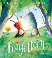 Forgettery