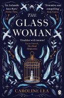 Glass Woman