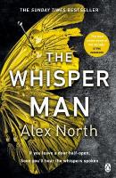 Whisper Man: The chilling must-read Richard & Judy thriller pick