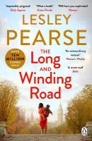 Long and Winding Road: My Autobiography