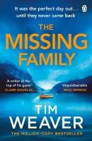 Missing Family