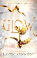 Glow: The dark fantasy TikTok sensation thats sold over a million copies