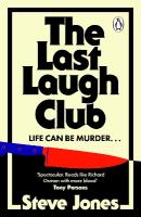 Last Laugh Club